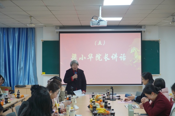 威廉希尔亚洲公司