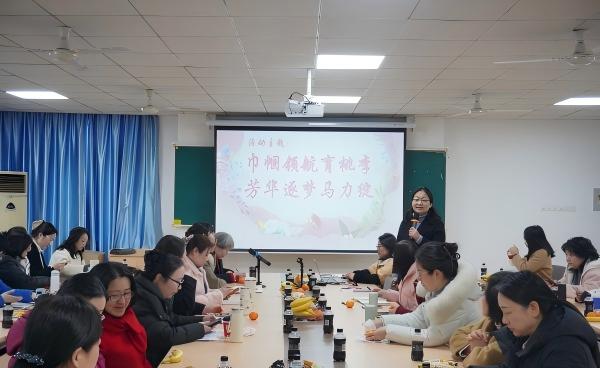 威廉希尔亚洲公司