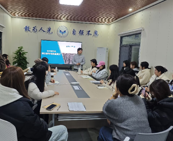 威廉希尔亚洲公司