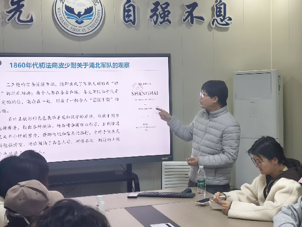 威廉希尔亚洲公司