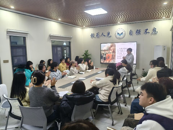 威廉希尔亚洲公司