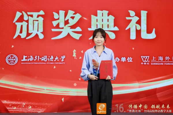 威廉希尔亚洲公司