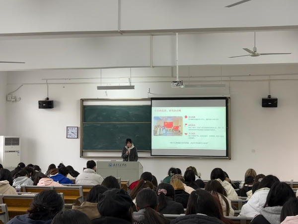 威廉希尔亚洲公司