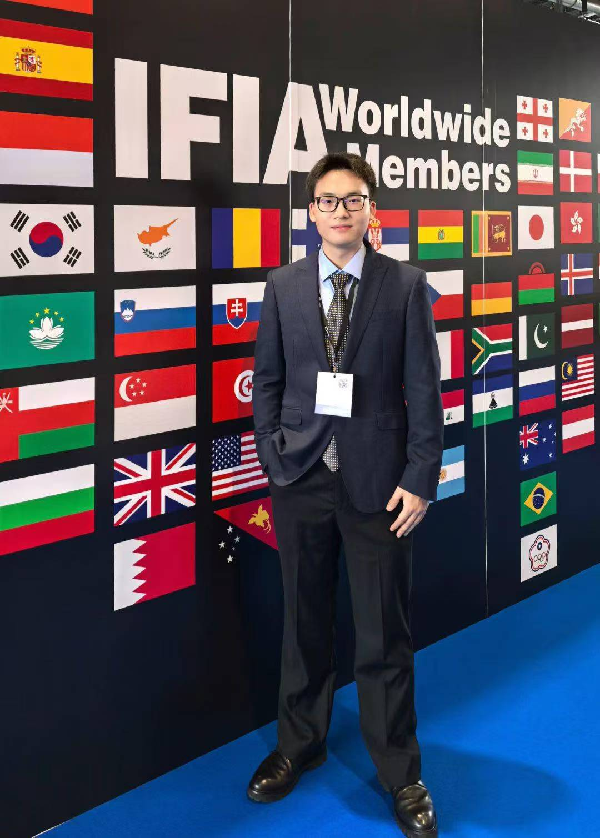 威廉希尔亚洲公司