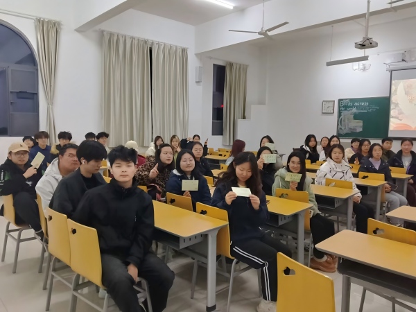 威廉希尔亚洲公司