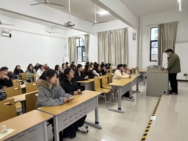 威廉希尔亚洲公司