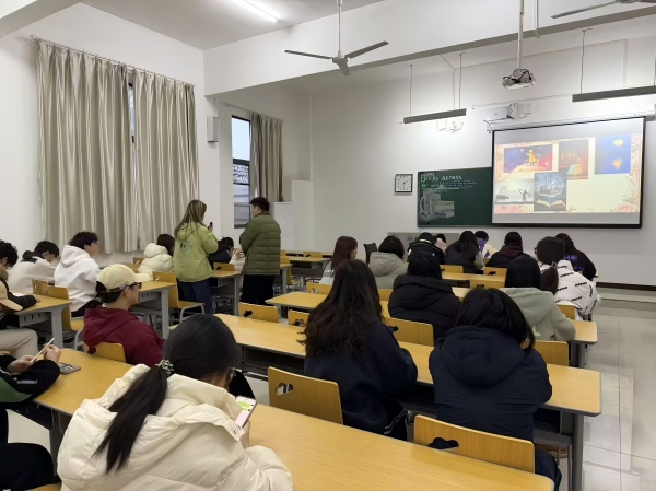 威廉希尔亚洲公司