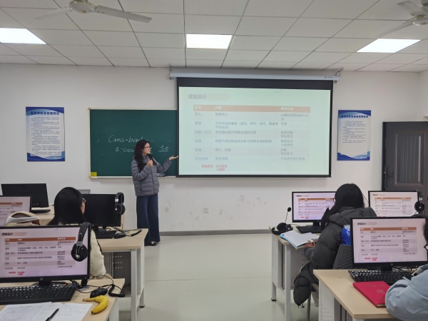 威廉希尔亚洲公司