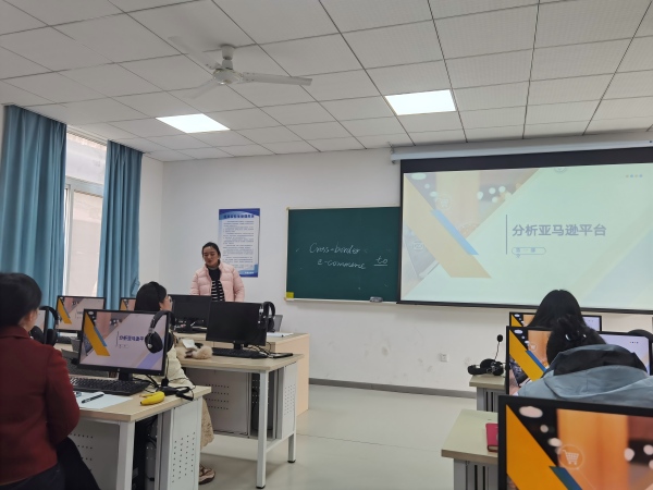 威廉希尔亚洲公司