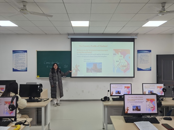 威廉希尔亚洲公司