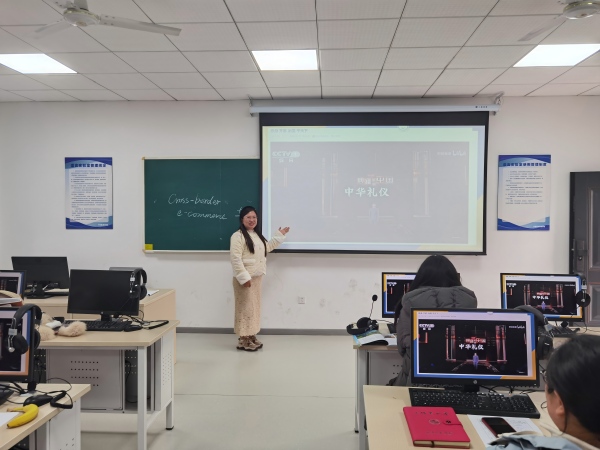 威廉希尔亚洲公司