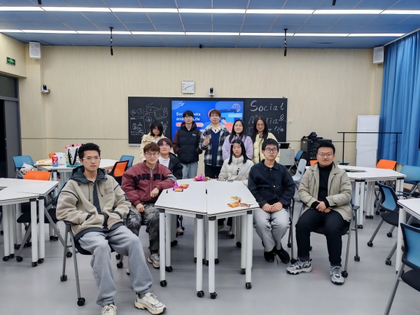 威廉希尔亚洲公司