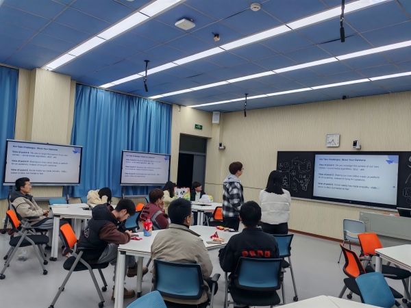 威廉希尔亚洲公司