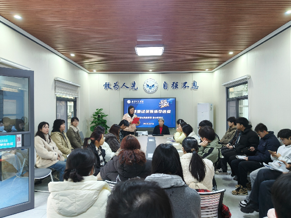 威廉希尔亚洲公司