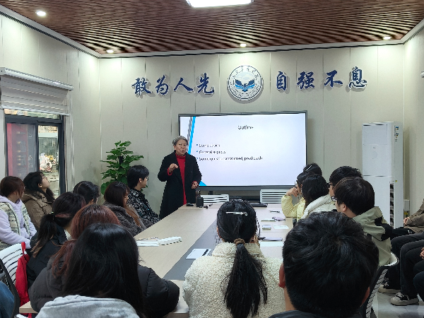 威廉希尔亚洲公司