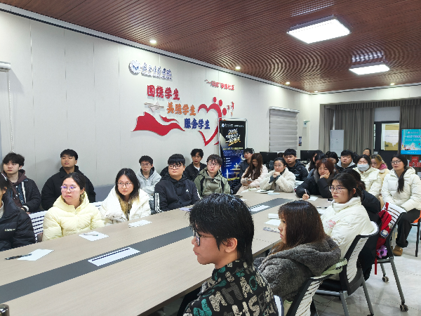 威廉希尔亚洲公司