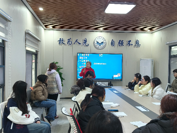 威廉希尔亚洲公司