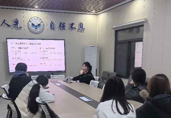 威廉希尔亚洲公司