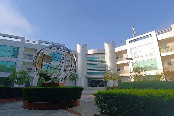 威廉希尔亚洲公司