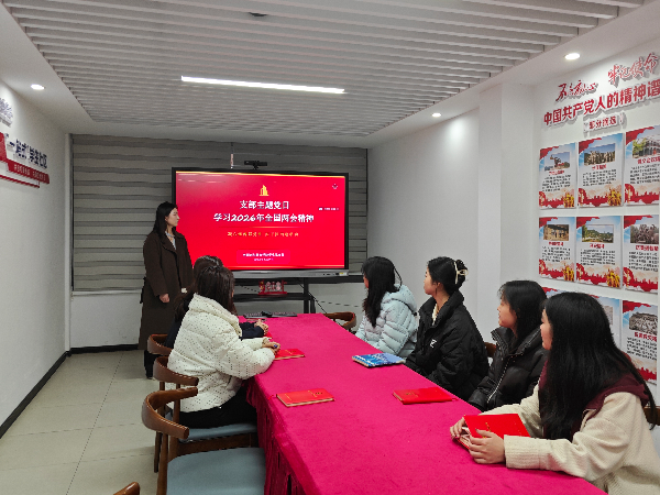 威廉希尔亚洲公司