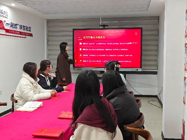 威廉希尔亚洲公司