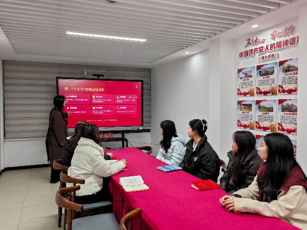 威廉希尔亚洲公司