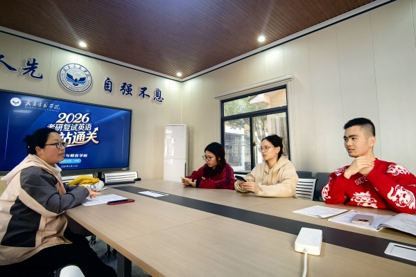 威廉希尔亚洲公司