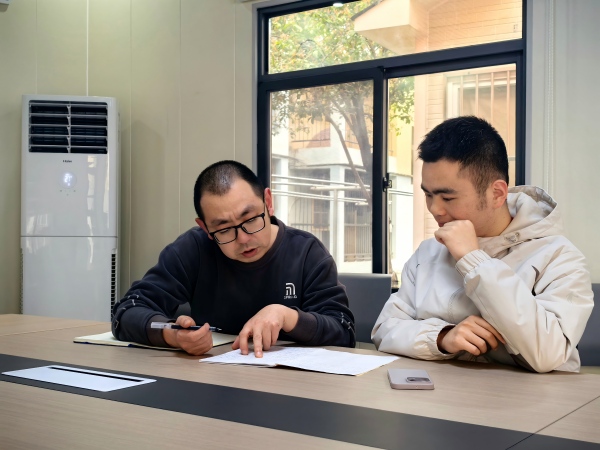 威廉希尔亚洲公司