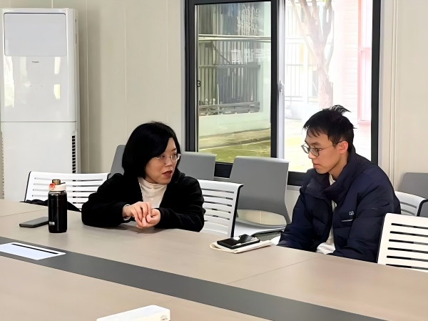 威廉希尔亚洲公司