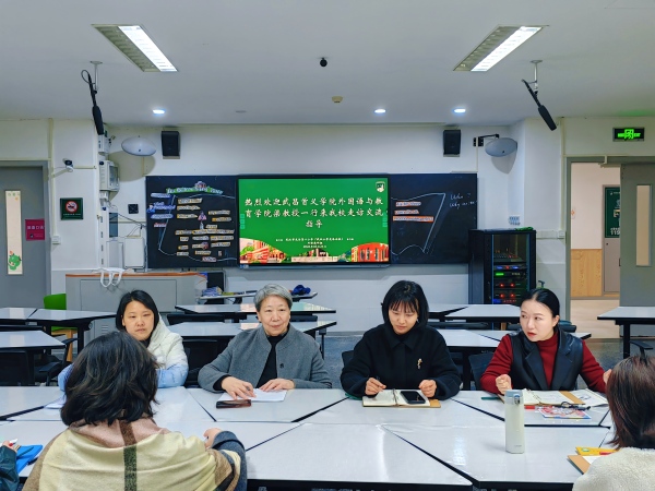 威廉希尔亚洲公司