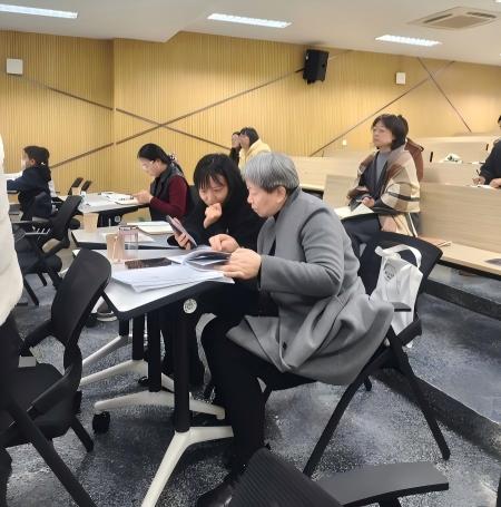 威廉希尔亚洲公司