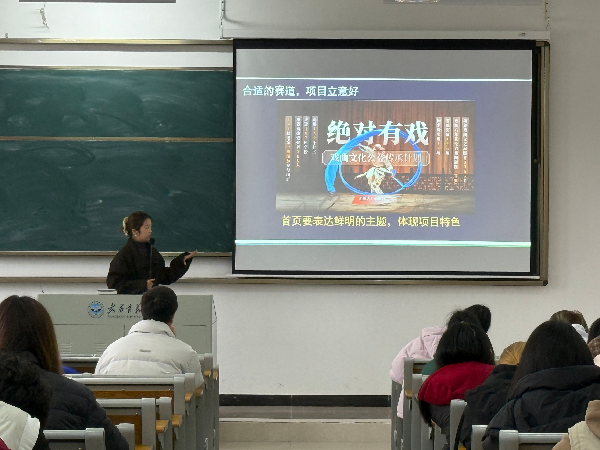 威廉希尔亚洲公司