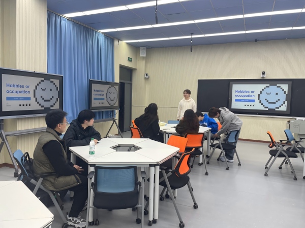 威廉希尔亚洲公司