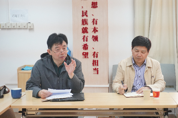 威廉希尔亚洲公司