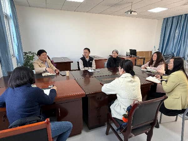 威廉希尔亚洲公司