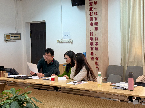 威廉希尔亚洲公司