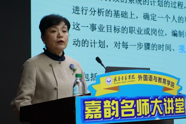 威廉希尔亚洲公司