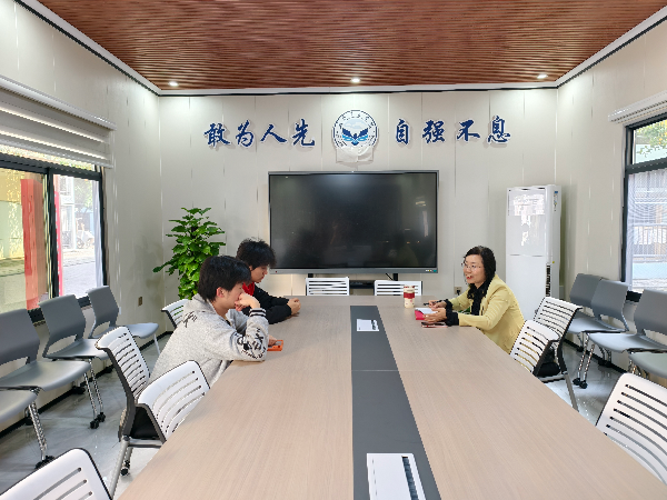 威廉希尔亚洲公司