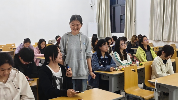 威廉希尔亚洲公司