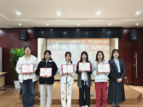 威廉希尔亚洲公司