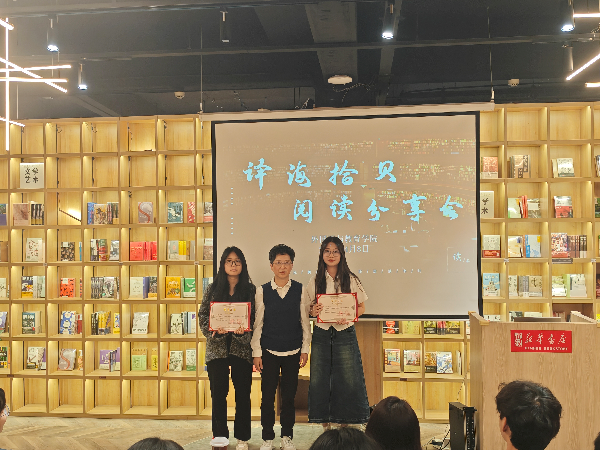 威廉希尔亚洲公司