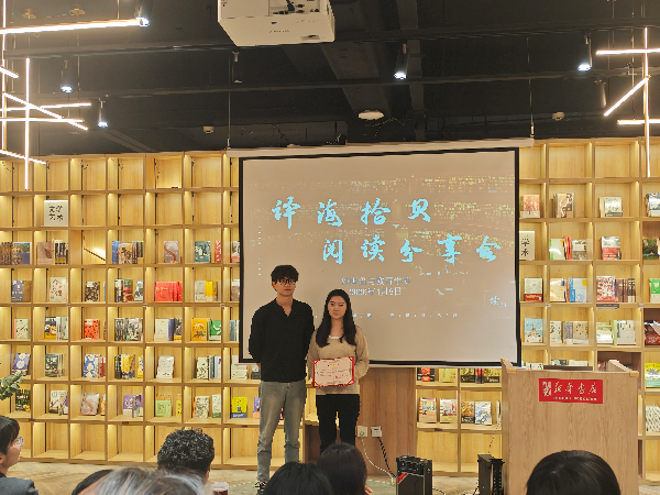 威廉希尔亚洲公司