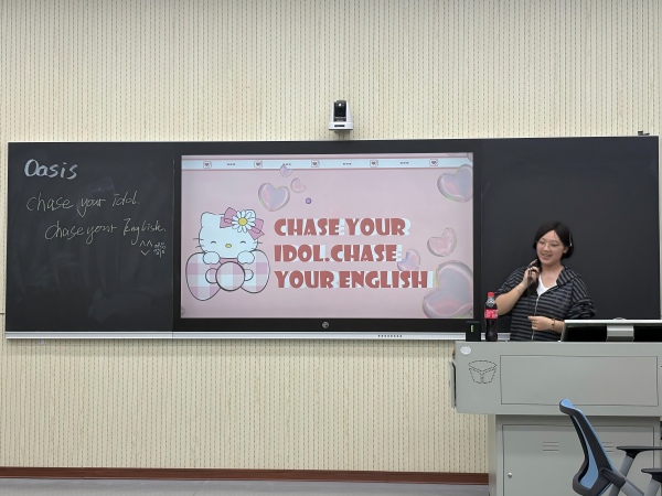 威廉希尔亚洲公司