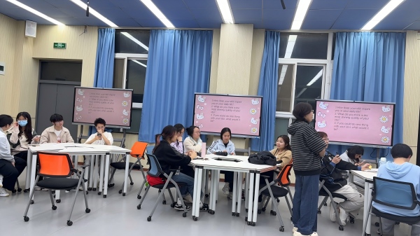 威廉希尔亚洲公司