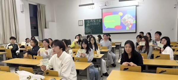 威廉希尔亚洲公司