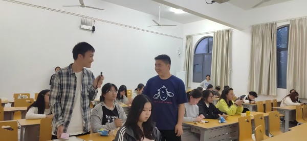 威廉希尔亚洲公司