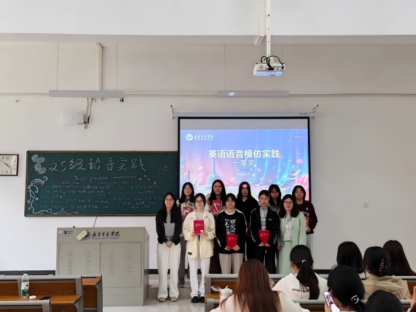 威廉希尔亚洲公司