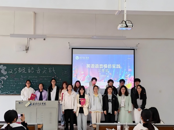 威廉希尔亚洲公司