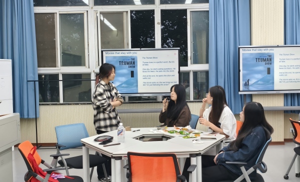 威廉希尔亚洲公司