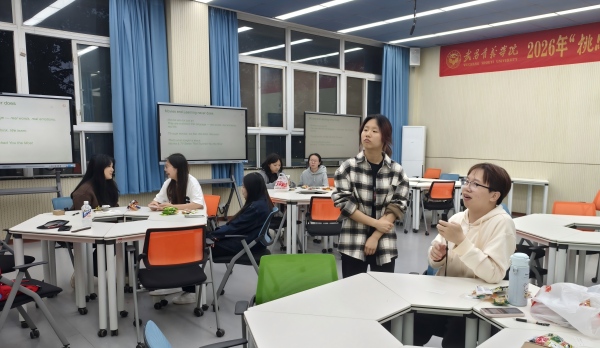 威廉希尔亚洲公司